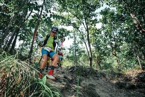 BIB: 
                            <button type="button" onclick="openModal(25762386)" class="btn btn-primary btn-sm float-right btn-popup" data-toggle="modal" data-target=".modal-high-quality">
                        <i class="fas fa-shopping-cart"></i> Add to Cart
                    </button>
                                            <button type="button" onclick="isThisMe(25762386, true)" class="btn btn-success btn-sm float-right btn-popup btn-isme hidden" data-toggle="tooltip" data-placement="bottom" title="นี่คือรูปของคุณใช่ไหม คลิกที่นี่เพื่อเอาเข้าอัลบั้ม">
                        <i class="fas fa-plus"></i> Add to album
                    </button>
                    <button type="button" onclick="isThisMe(25762386, false)" class="btn btn-warning btn-sm float-right btn-popup btn-isnotme hidden">
                        <i class="fas fa-ban"></i> Remove from album
                    </button>